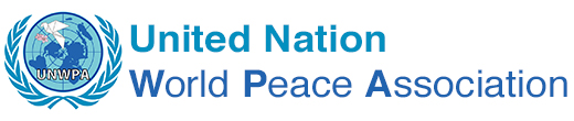 EN | United Nation World Peace Association